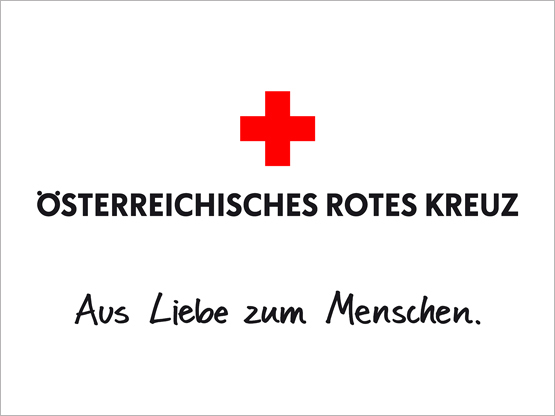 logo-rotes-kreuz_neu